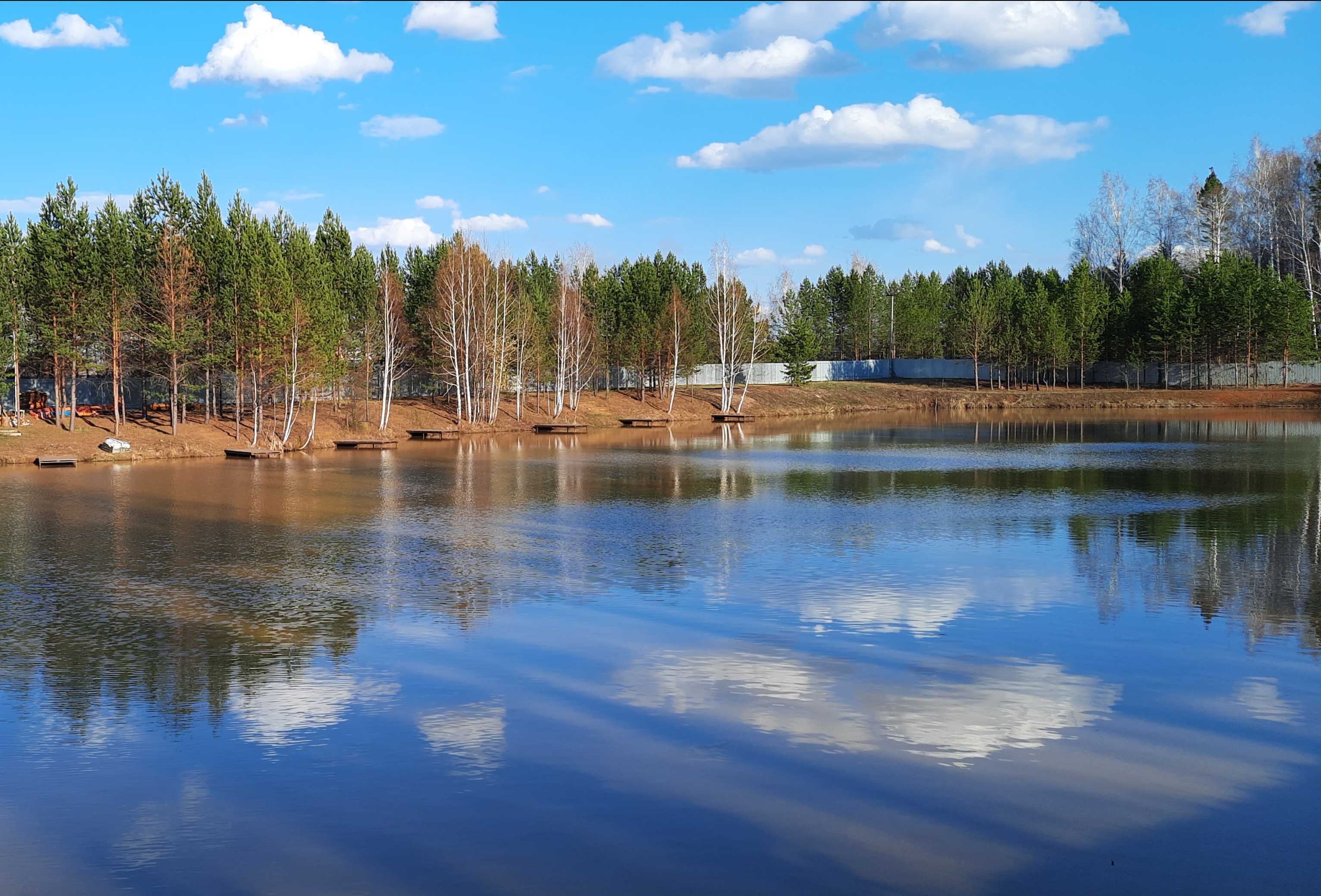 Клевые озерки. Озерки Свердловская область. Клевые Озерки платная рыбалка. Клевые Озерки верхнее Дуброво.